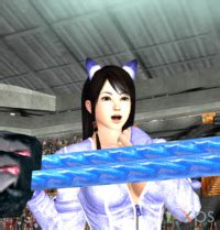 PIXIV Hide 4736406 2 E Hentai Lo Fi Galleries