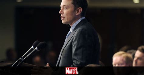 Elon Musk Fume Un Joint En Direct Pendant Une Interview Parismatch Be