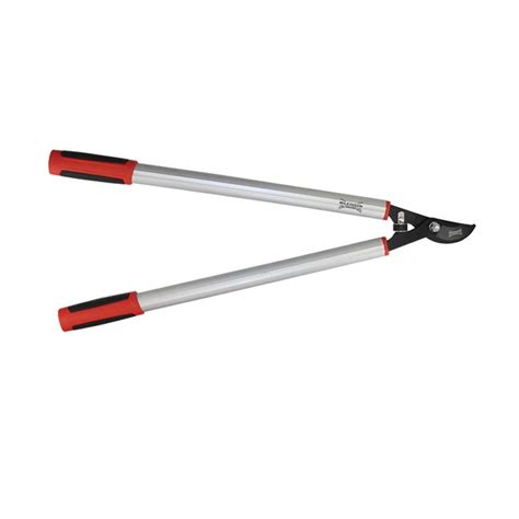 Wilkinson Sword Bypass Loppers W