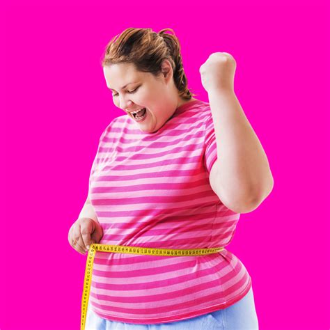 Top 10 Weight Loss Hacks Every Woman Needs To Know Peachy Inc