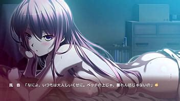 罪ノ光ランデヴー 椿風香 ① XVIDEOS