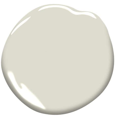 10yearchallenge Benjamin Moore Paint Colors Apartment Therapy