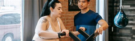 How to Prequalify for a Personal Loan 