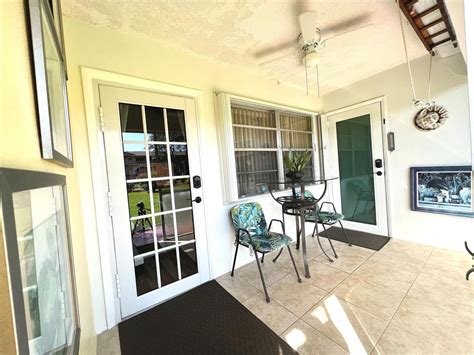 5300 Washington St Unit F117 Hollywood Fl 33021 Mls O6089994 Redfin