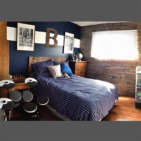 Room Decor For Men Room Decorpagesdev