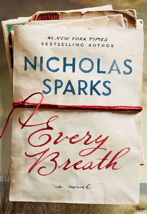 Nicholas Sparks New Book Release Date Free Lexis Opaline