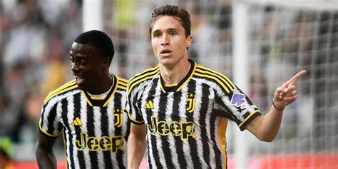 He Wants To Leave Liverpool Must Sell Star Earning More Than Jota And Gakpo