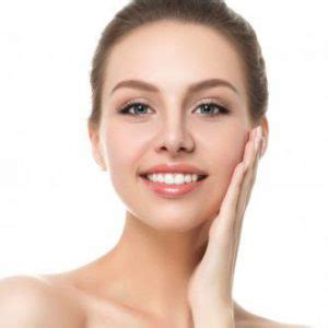 Plastic Surgery In Knoxville Tn Premier Surgical