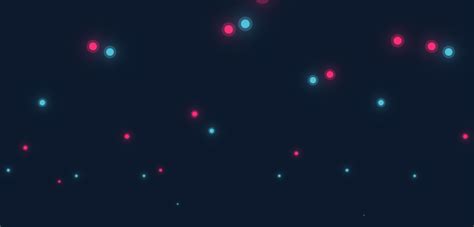 Github Alexby8bubbles Background Css Projects Simple Css Bubbles