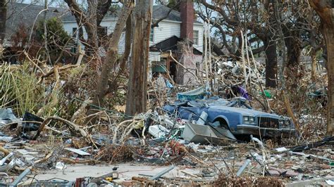 Does Car Insurance Cover Hurricane Damage Beem