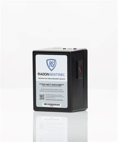 Do I Need A Radon Test The First Step In Radon Exposure Prevention