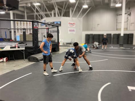 Fitness Quest University Place - It’s that time of year…!! Join us this ...