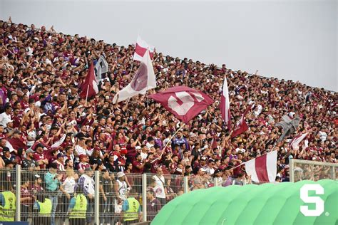 Deportivo Saprissa on Twitter Qué impresionante nuestra afición