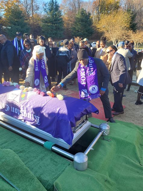 KC Times | Celebrating a Legacy: The Structure Behind Kingston College