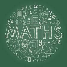 Cambridge O Level Mathematics D (4024) - VALEEM