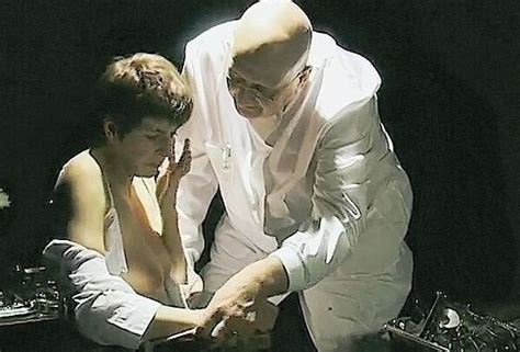 The Art Of Interrogation Part 5 Free Bondage Porn