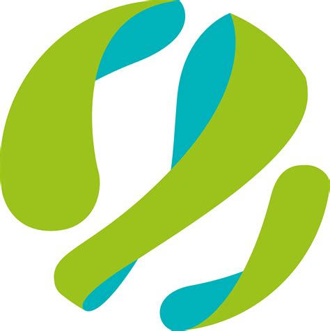 TLT LLP. For what comes next. - TLT LLP