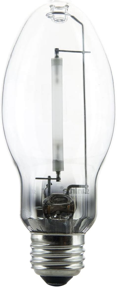 Philips 321521 90 Watt T15 Sox90 Low Pressure Sodium Hid Light Bulb High Intensity Discharge