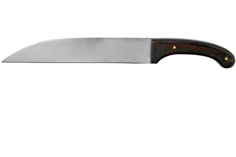 Cold Steel Woodsmans Sax 88hua Outdoor Knife Advantageously Shopping