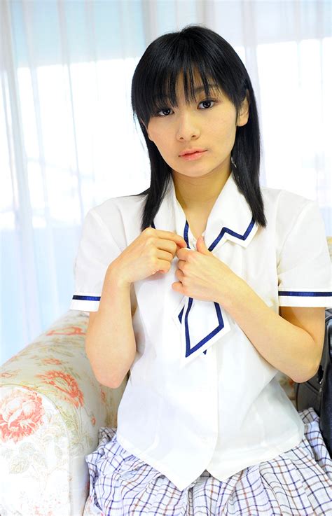 Jav Photos Free 弘前亮子 Ryoko Hirosaki Zeni Crazy Hub HD Porn Pics Gallery