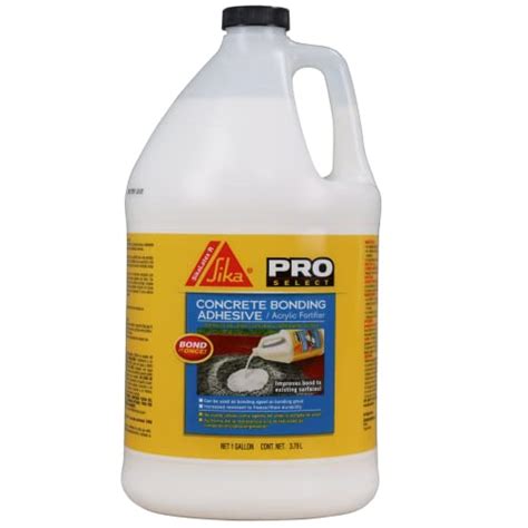 Best Plaster Bonding Agent