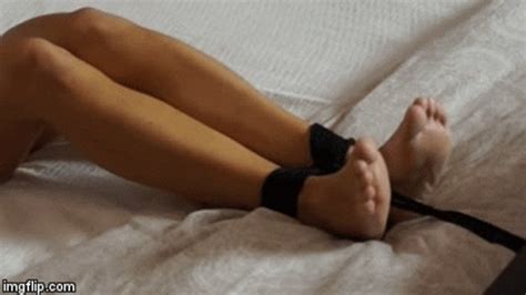 My Step Brother S Fiancee When The Cat S Away Day 2 Elle Wood S Amateur MILF Adventures