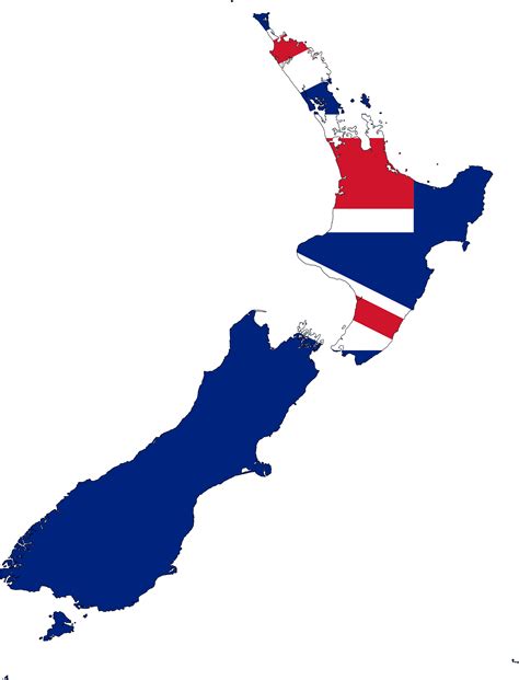 Hq New Zealand Png Transparent New Zealandpng Images Pluspng