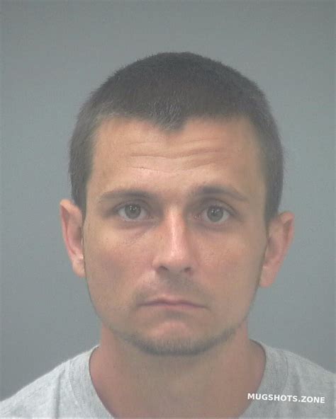 Stone Bryan Christopher 11 16 2023 Santa Rosa County Mugshots Zone