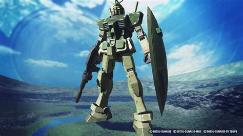 Rx 78 Z1 Zeons Gundam By Turbofurby On Deviantart