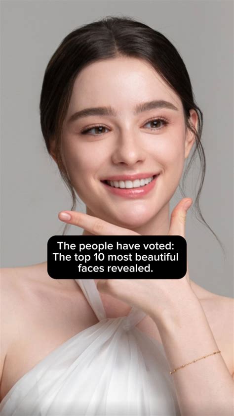 Professional Biography and Contributions of Candler Smith 12