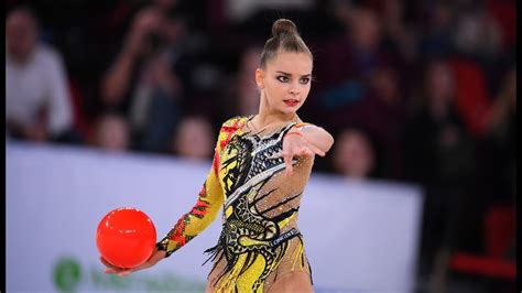 Кто Лучше Дина Или Арина Аверины — Info-imya.ru