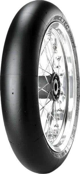 Metzeler Racetec SM 125 75 R17 NHS R TL od 3 288 Kč Zbozi cz