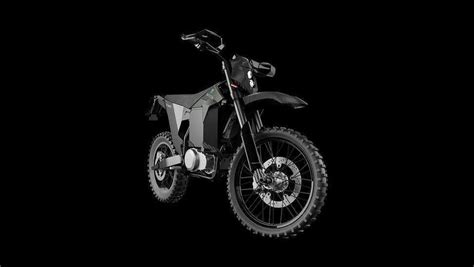 Tacita T Race Enduro R 2024 Prezzo E Scheda Tecnica Moto It