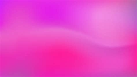 300 Gredient Background Stock Illustrations Royalty Free Vector