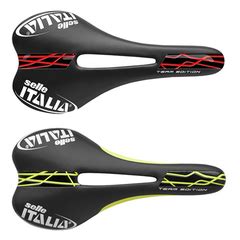 Sillín Selle Italia SLR Team Edition Flow S2 LordGun tienda de