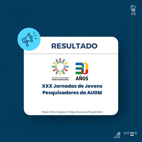 Divulga O Do Resultado Preliminar Da Chamada Jornadas De