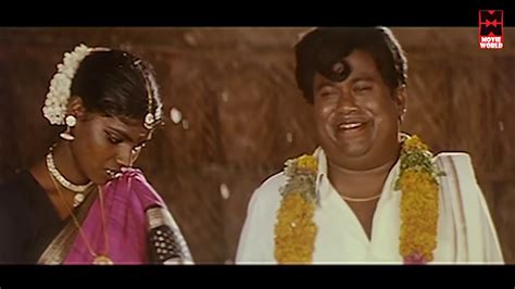 Goundamani Senthil Best Comedy Collections Non Stop Comedy Scenes