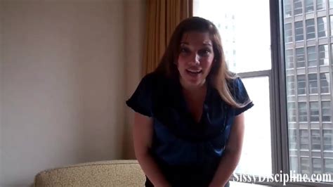 You Will Look So Hot Dressed In Womens Clothes Xhamster