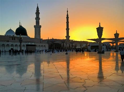 Photos Medina Images De Medina Al Madinah Province Tripadvisor