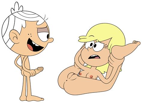 Post 5615768 Driae Leniloud Lincolnloud Theloudhouse Cndhpr Edit