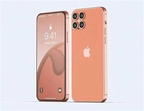 爆料明年亮相iphone12全部支持5g版，iphonex淪為棄機，福利 每日頭條