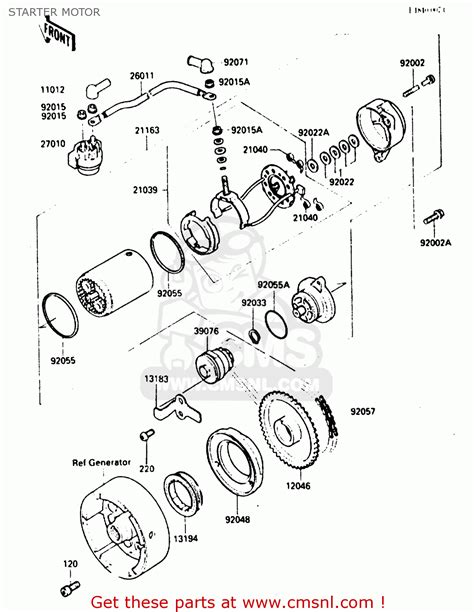 DIAGRAM Kawasaki Klf300b Wiring Diagram WIRINGSCHEMA