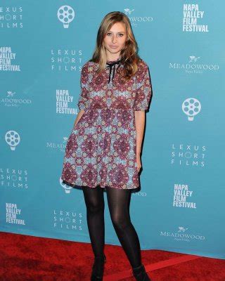 Celebrity Hot Alyson Michalka Porn Pictures XXX Photos Sex Images PICTOA
