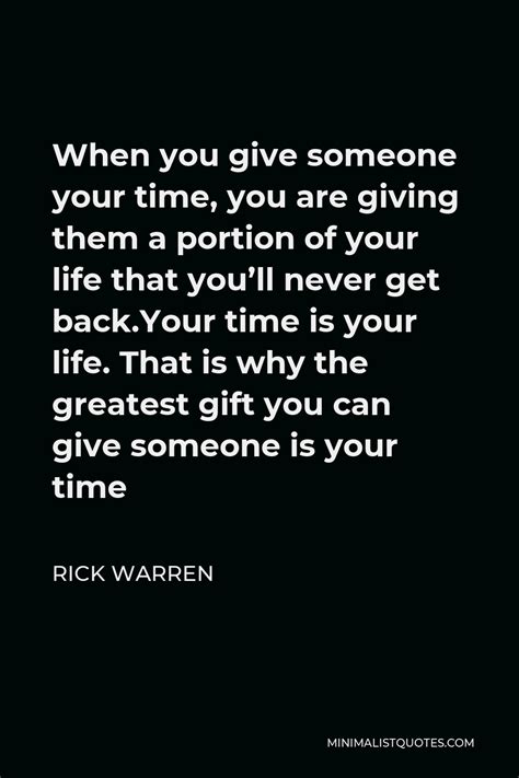 Portion Quotes Minimalist Quotes