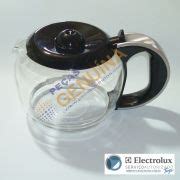 Jarra Cafeteira El Trica Electrolux Boun Giorno Cm Cb Na