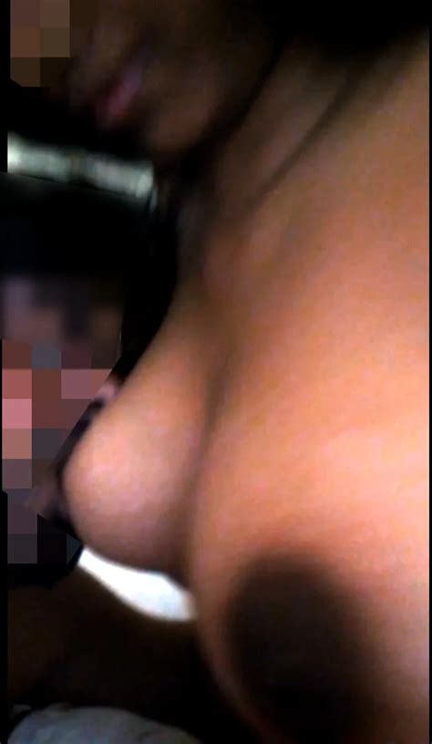 My Horny Cheater Wife Priya Big Boobs Press By Her Unckle Nude Pics Xhamster