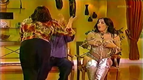 Bikini Mariela XHamster