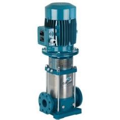 CALPEDA PUMP MXV 32 418 C PER 4KW 2POLES MOTOR Comid