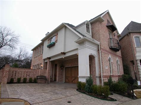 Preston Gate | Savannah Developers