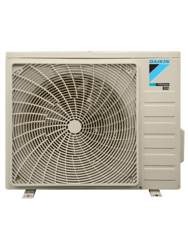 Aire Acondicionado Split Daikin Sensira Txc C